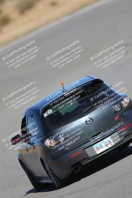 media/Nov-19-2023-Extreme Speed (Sun) [[bd0eec5490]]/Silver/Wall Paper Photos/